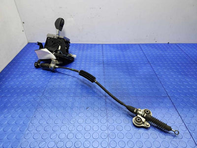 2015-2019 Subaru Legacy Outback Automatic CVT Transmission Gear Shifter OEM 35111AL00B