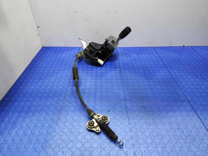 2015-2019 Subaru Legacy Outback Automatic CVT Transmission Gear Shifter OEM 35111AL00B