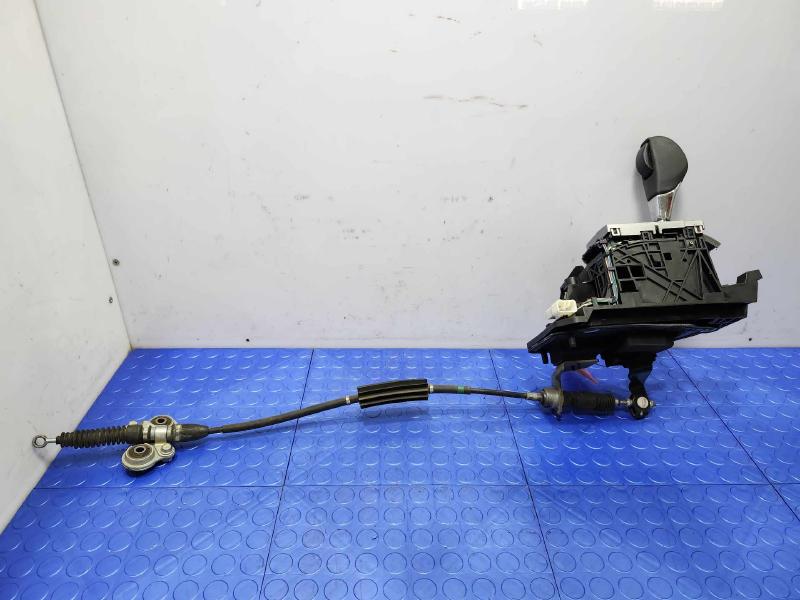 2015-2019 Subaru Legacy Outback Automatic CVT Transmission Gear Shifter OEM 35111AL00B