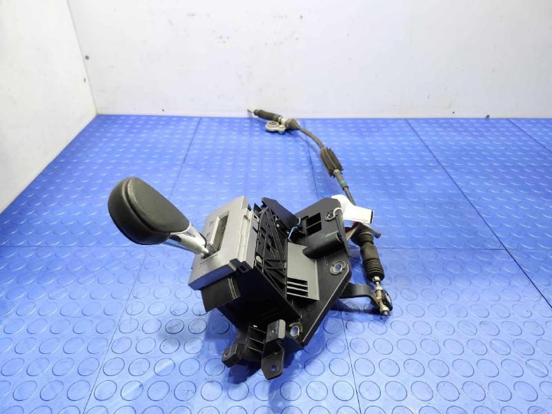 2015-2019 Subaru Legacy Outback Automatic CVT Transmission Gear Shifter OEM 35111AL00B