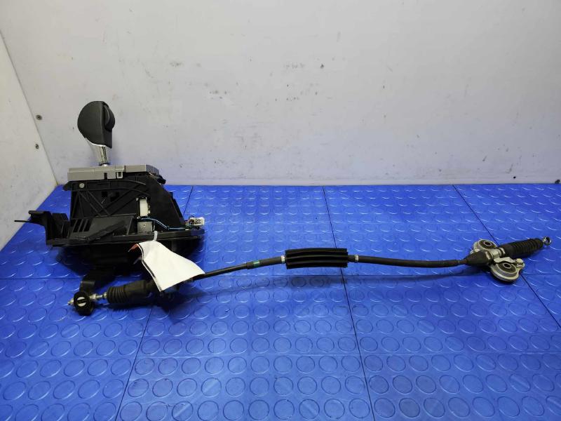 2015-2019 Subaru Legacy Outback Automatic CVT Transmission Gear Shifter OEM 35111AL00B