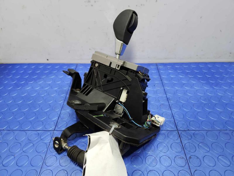 2015-2019 Subaru Legacy Outback Automatic CVT Transmission Gear Shifter OEM 35111AL00B