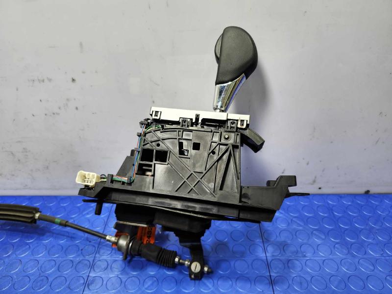 2015-2019 Subaru Legacy Outback Automatic CVT Transmission Gear Shifter OEM 35111AL00B