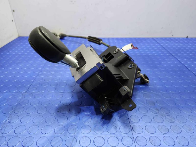 2015-2019 Subaru Legacy Outback Automatic CVT Transmission Gear Shifter OEM 35111AL00B