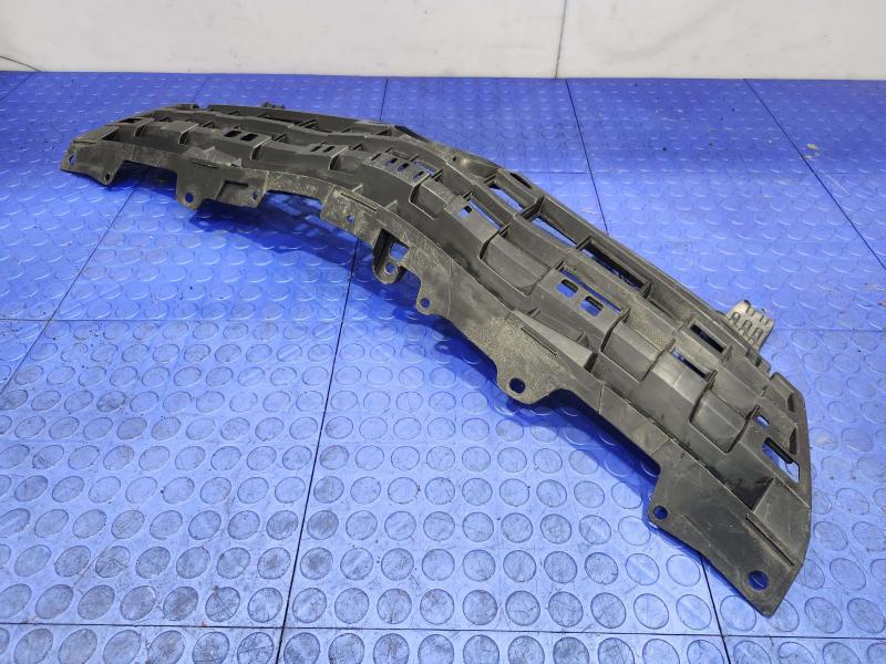 2012 Toyota Prius Grille