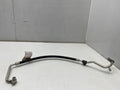 2011 2012 2013 Subaru Forester 2.5L AC Suction Hose OEM 73425FG070