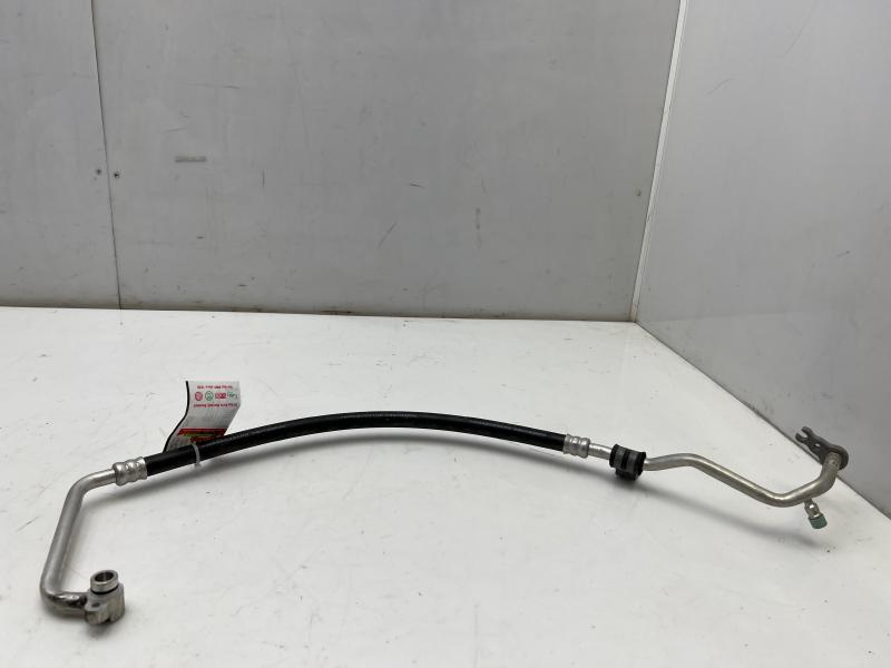 2011 2012 2013 Subaru Forester 2.5L AC Suction Hose OEM 73425FG070