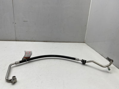 2011 2012 2013 Subaru Forester 2.5L AC Suction Hose OEM 73425FG070
