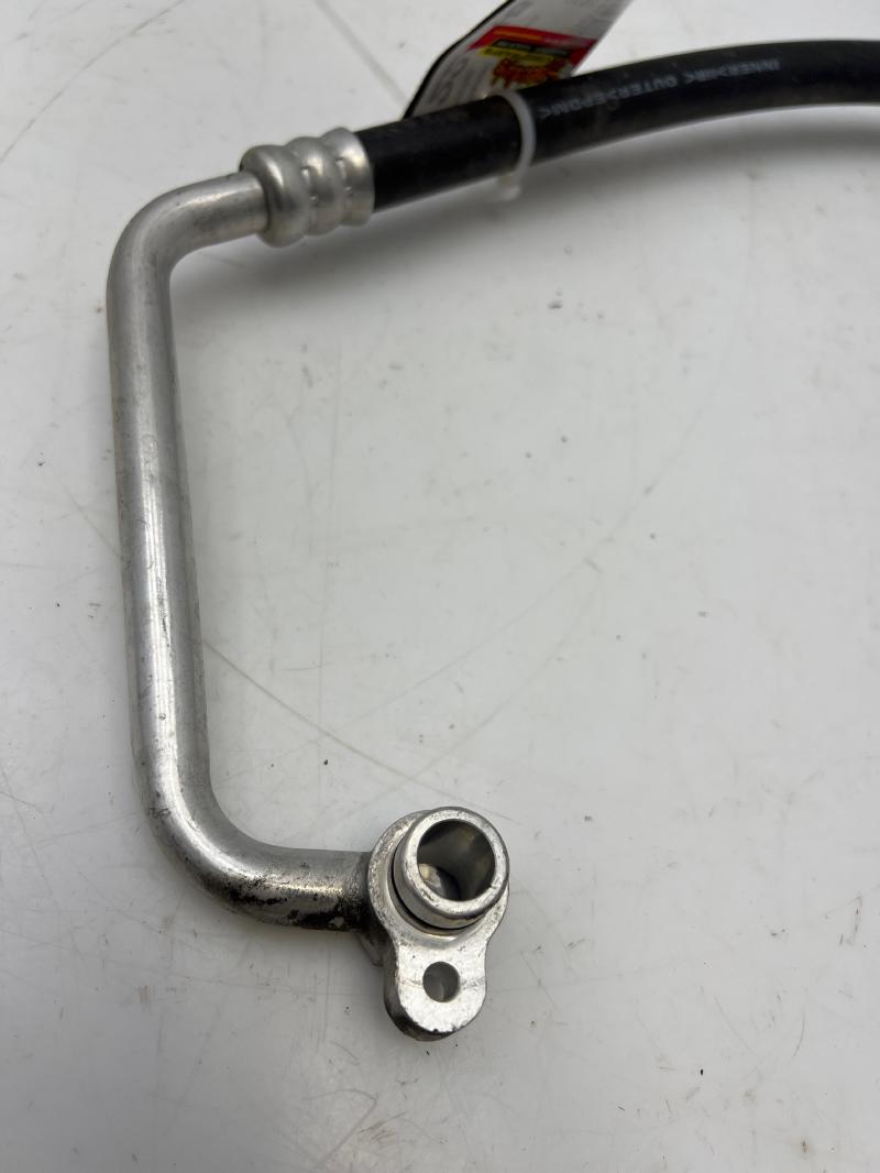2011 2012 2013 Subaru Forester 2.5L AC Suction Hose OEM 73425FG070