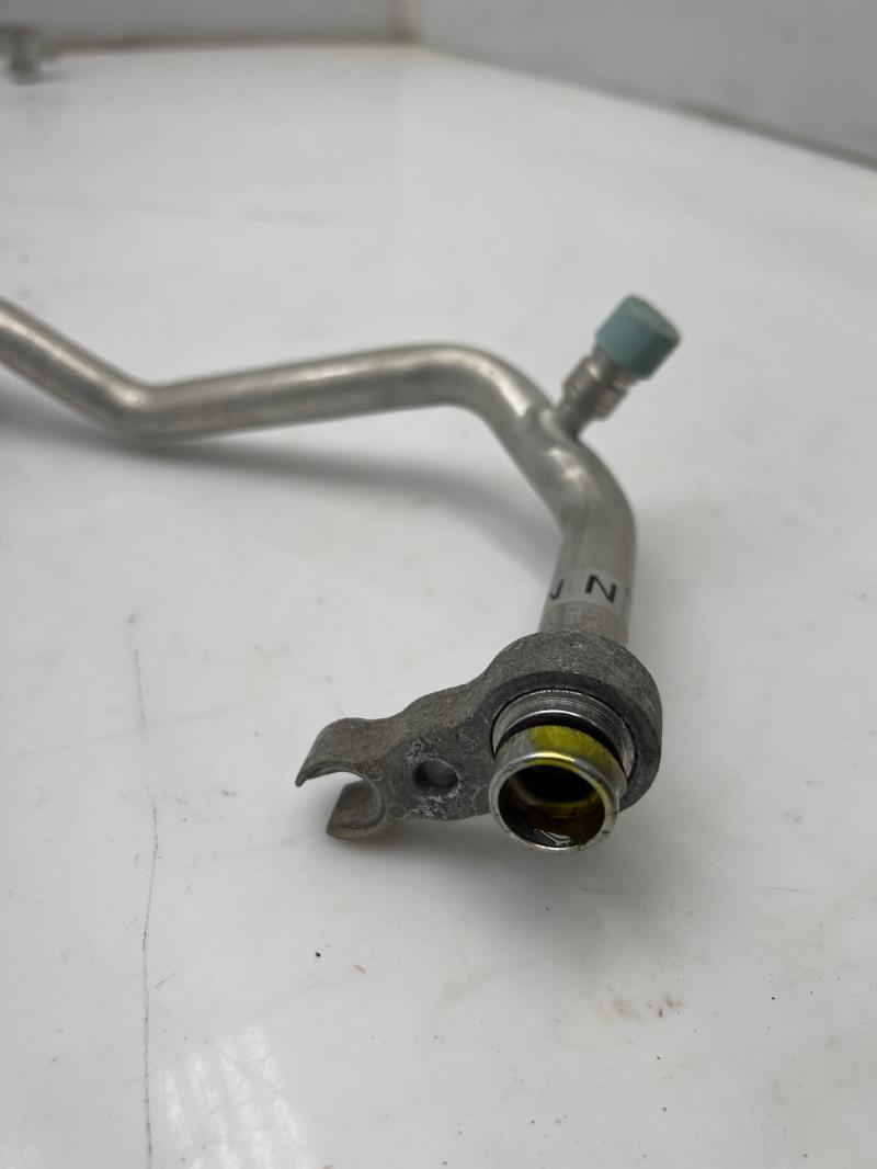 2011 2012 2013 Subaru Forester 2.5L AC Suction Hose OEM 73425FG070