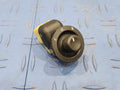 2012 Jeep Compass Door Switch Front