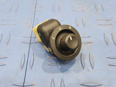 2012 Jeep Compass Door Switch Front