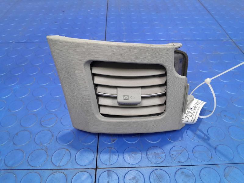2011 Toyota Prius Misc Ebay Parts