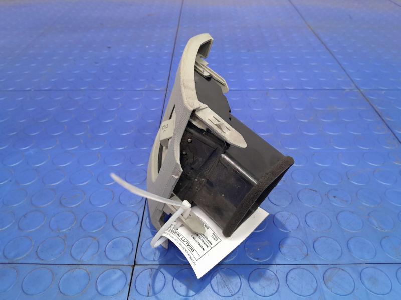 2011 Toyota Prius Misc Ebay Parts