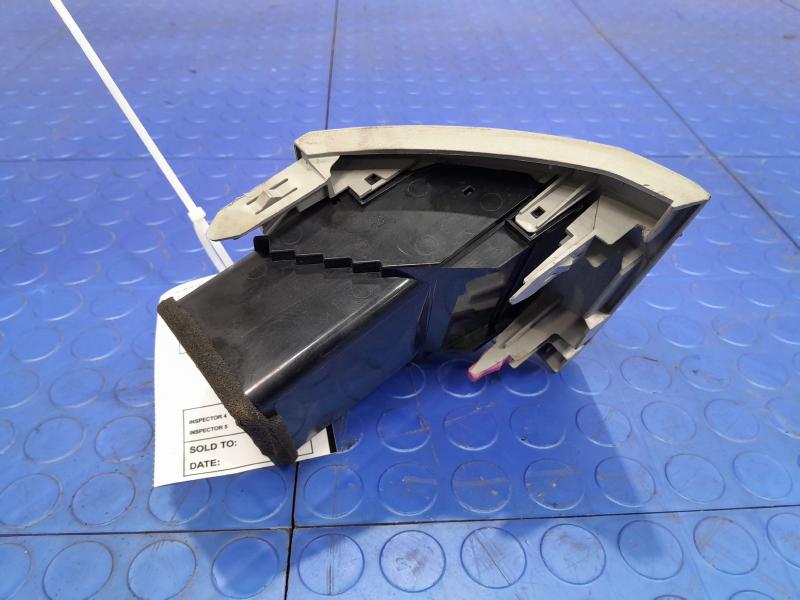 2011 Toyota Prius Misc Ebay Parts