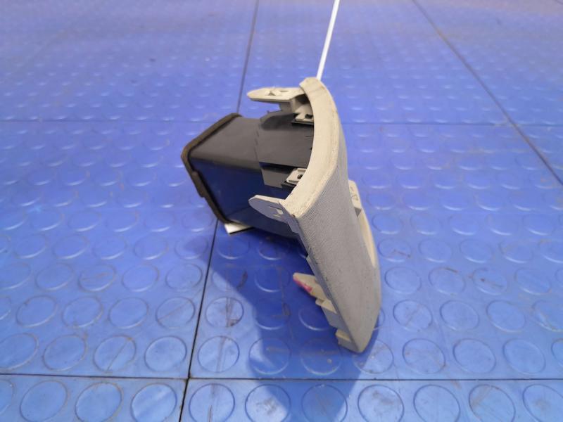 2011 Toyota Prius Misc Ebay Parts