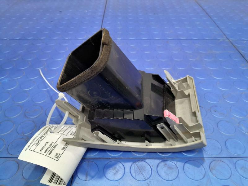 2011 Toyota Prius Misc Ebay Parts