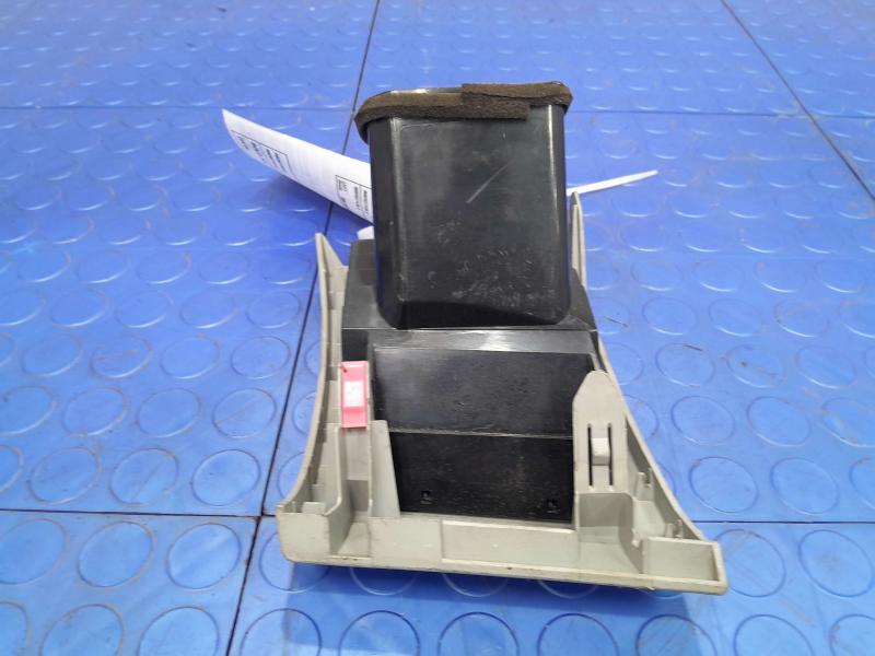 2011 Toyota Prius Misc Ebay Parts