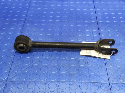 2013 Infiniti FX35 Lower Control Arm Rr