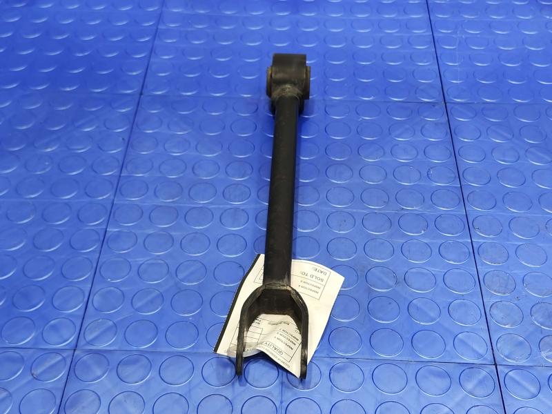 2013 Infiniti FX35 Lower Control Arm Rr