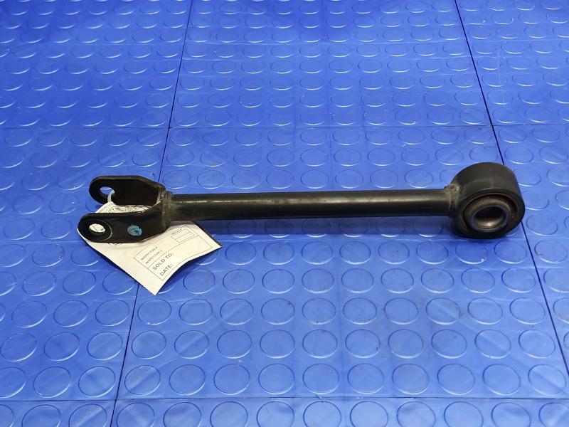 2013 Infiniti FX35 Lower Control Arm Rr