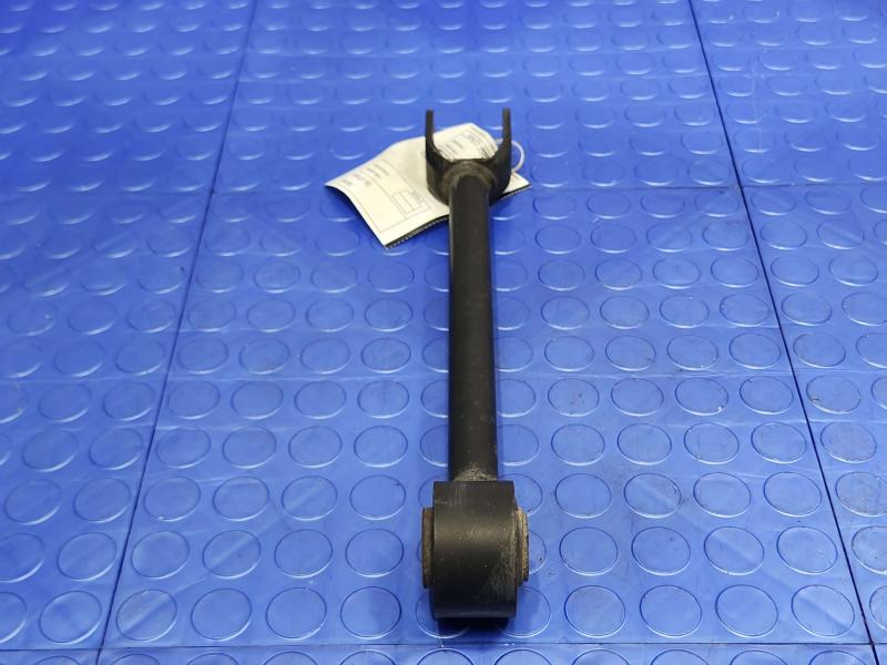 2013 Infiniti FX35 Lower Control Arm Rr