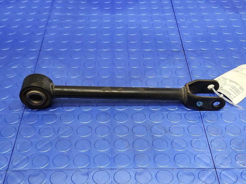 2013 Infiniti FX35 Lower Control Arm Rr