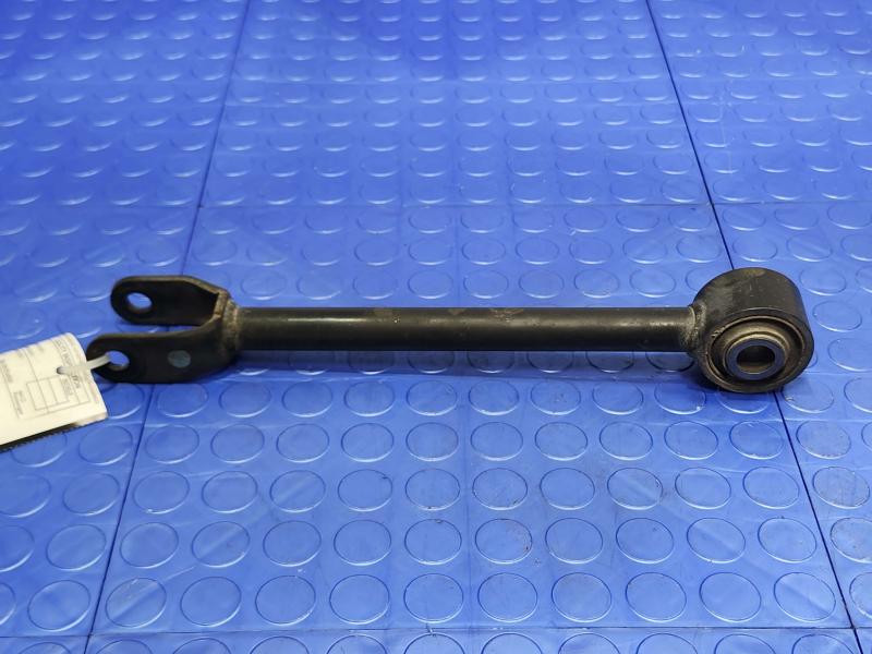 2013 Infiniti FX35 Lower Control Arm Rr