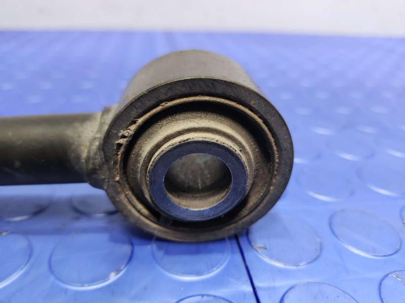 2013 Infiniti FX35 Lower Control Arm Rr