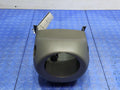 2021 Hyundai Sonata Misc Ebay Parts