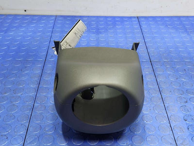2021 Hyundai Sonata Misc Ebay Parts