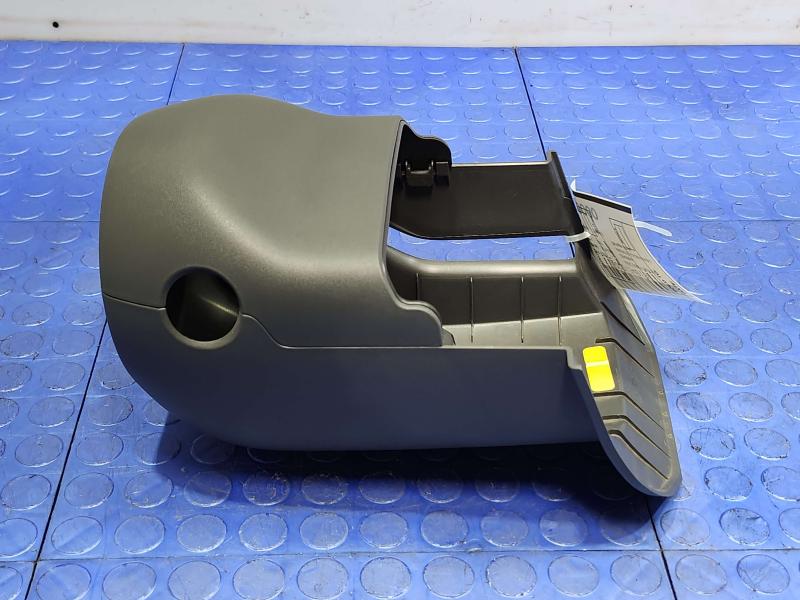 2021 Hyundai Sonata Misc Ebay Parts