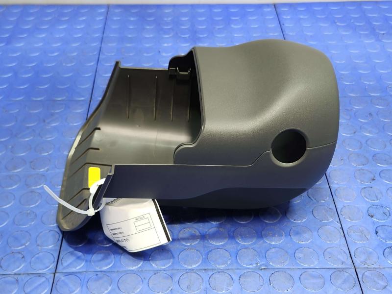 2021 Hyundai Sonata Misc Ebay Parts