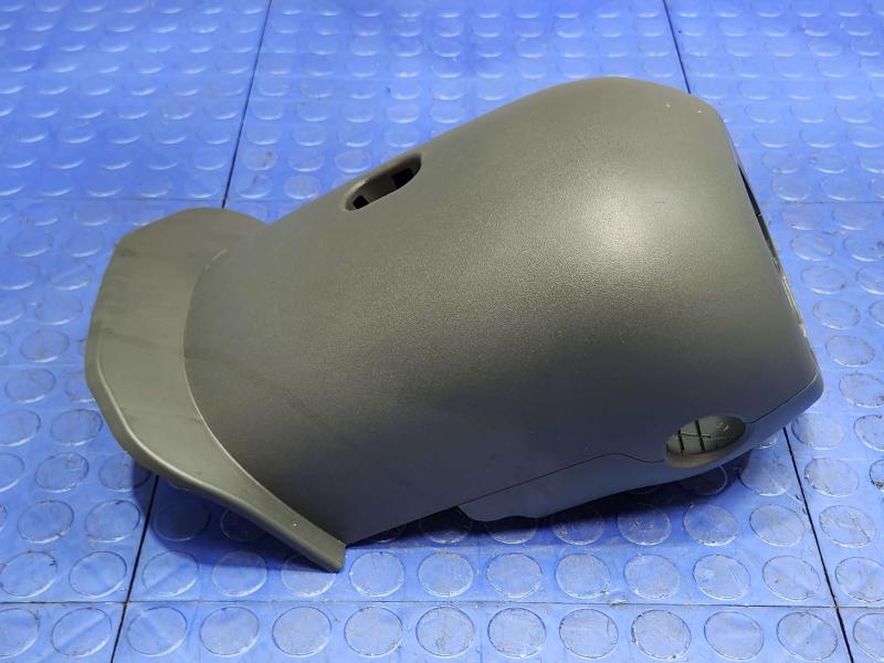 2021 Hyundai Sonata Misc Ebay Parts