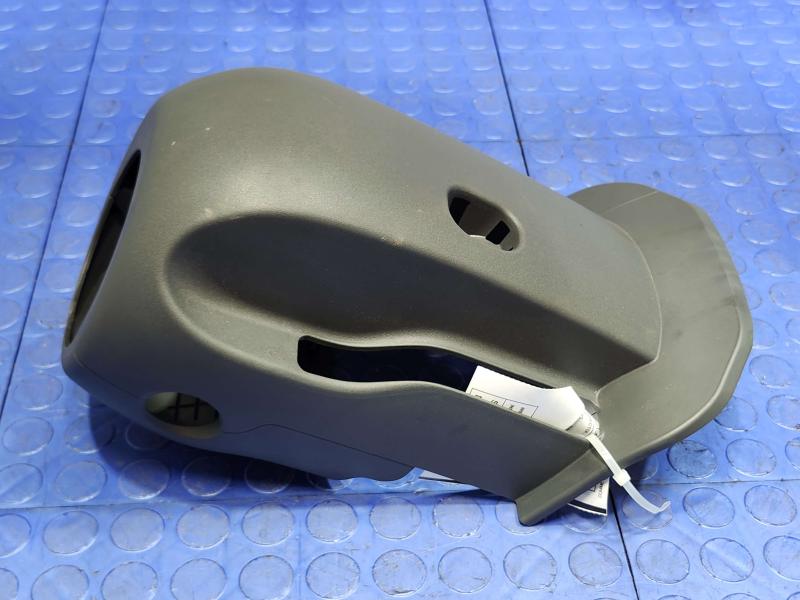 2021 Hyundai Sonata Misc Ebay Parts