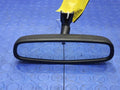 2014 Chevrolet Impala Rear View Mirror