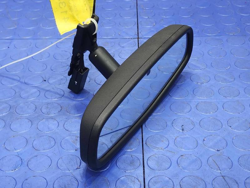 2014 Chevrolet Impala Rear View Mirror