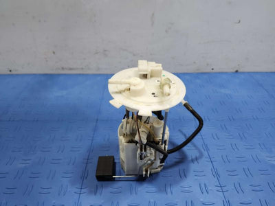 2014 Infiniti QX60 Fuel Pump