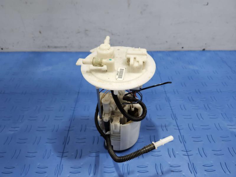 2014 Infiniti QX60 Fuel Pump