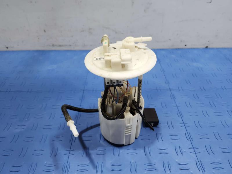 2014 Infiniti QX60 Fuel Pump