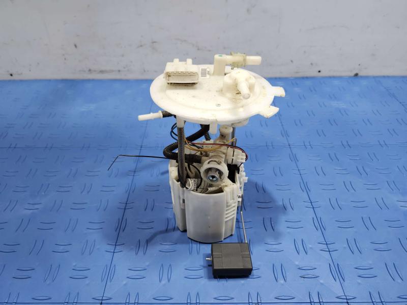 2014 Infiniti QX60 Fuel Pump