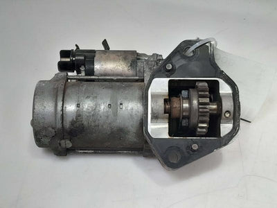 2014 2015 Acura MDX Starter Motor Assembly Denso OEM 31200RK1A71