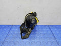 2017 Mazda Mazda3 Fog/Mark/Park/Turn Light/Lamp