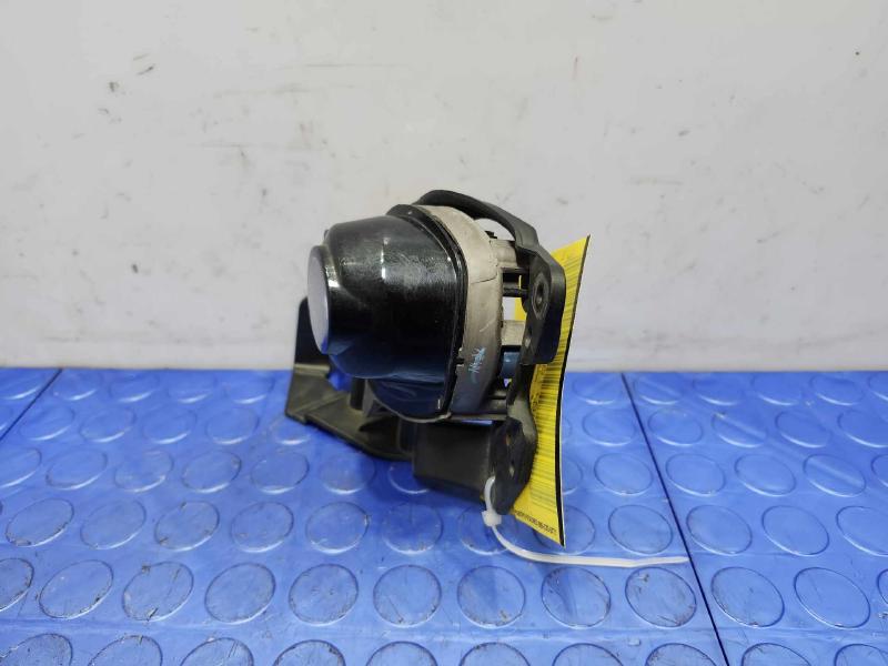 2017 Mazda Mazda3 Fog/Mark/Park/Turn Light/Lamp