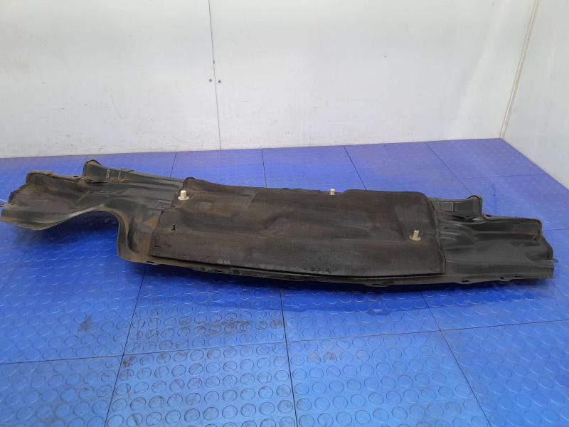 2011 Toyota Prius Misc Ebay Parts