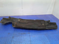 2011 Toyota Prius Misc Ebay Parts