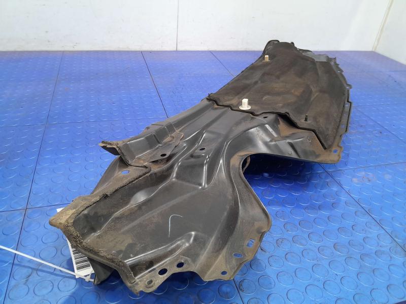 2011 Toyota Prius Misc Ebay Parts