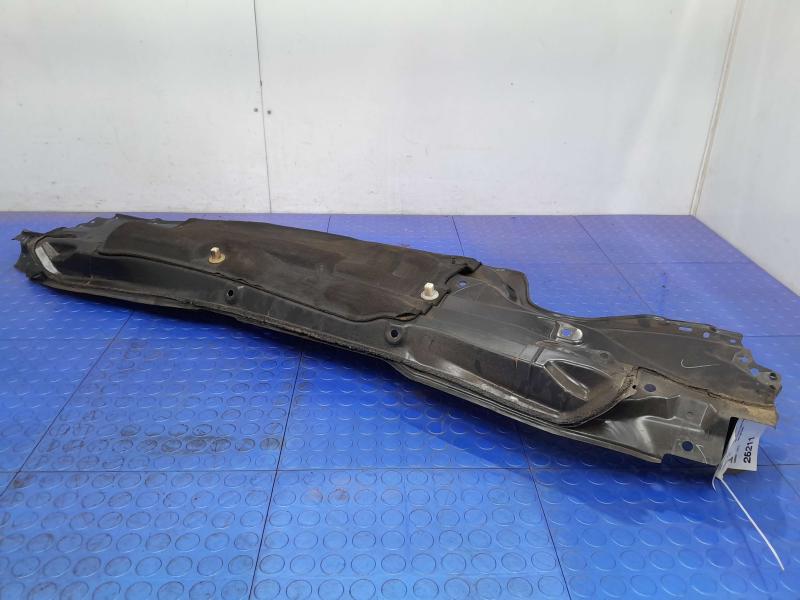 2011 Toyota Prius Misc Ebay Parts