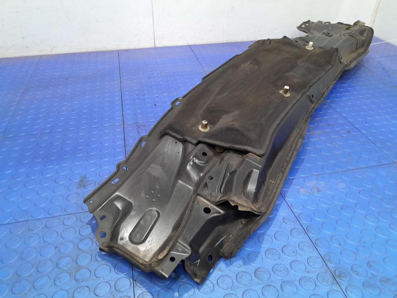 2011 Toyota Prius Misc Ebay Parts
