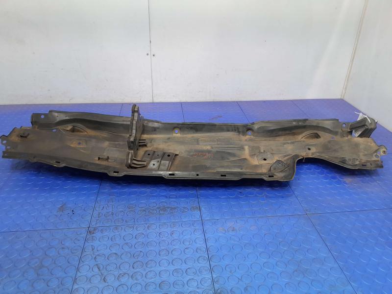 2011 Toyota Prius Misc Ebay Parts